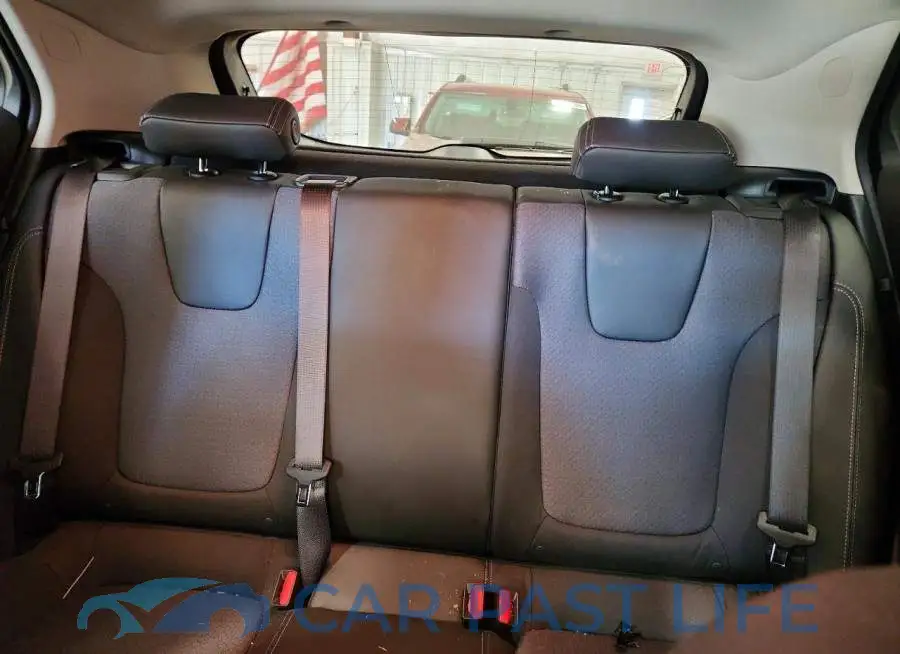 KL4MMCSL9PB121228# 10