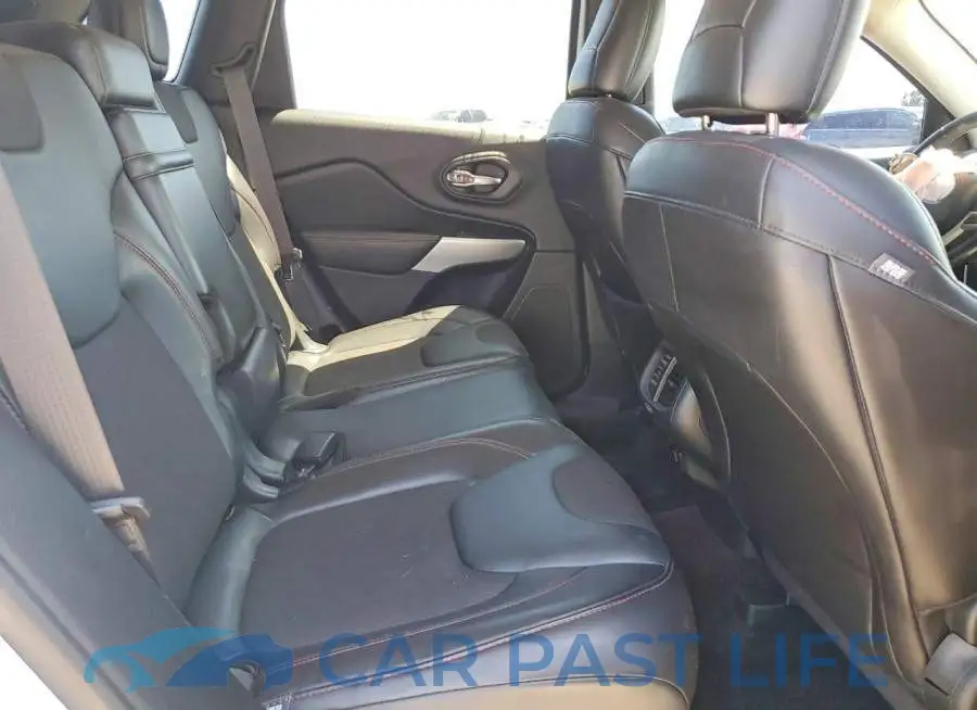 1C4PJMBS9HW618699# 10