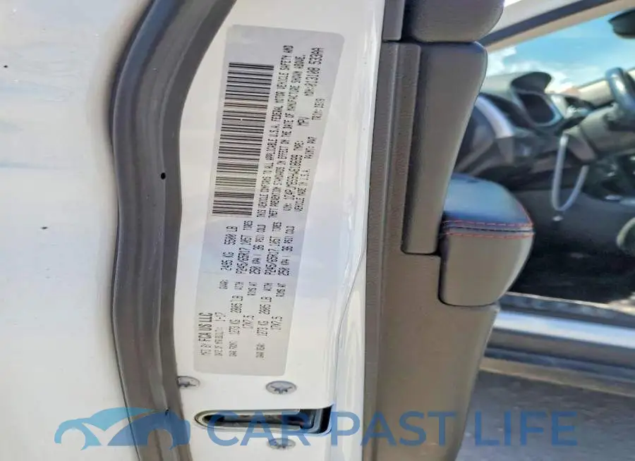 1C4PJMBS9HW618699# 12