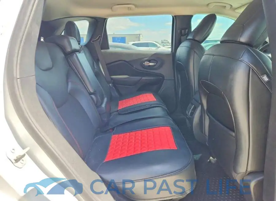 1C4PJMBX8ND502736# 11