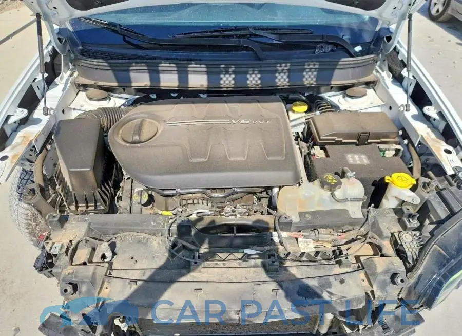 1C4PJMBX8ND502736# 12