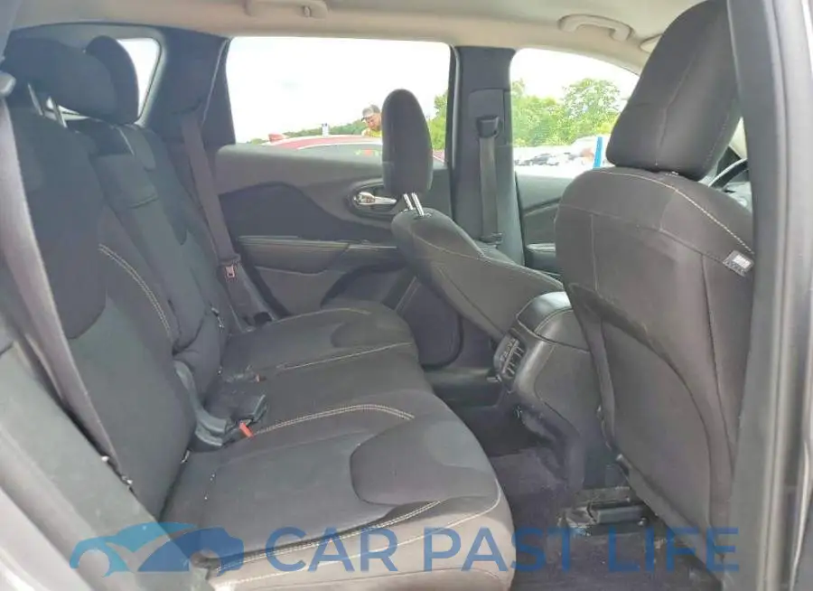 1C4PJMCB2HW520533# 11