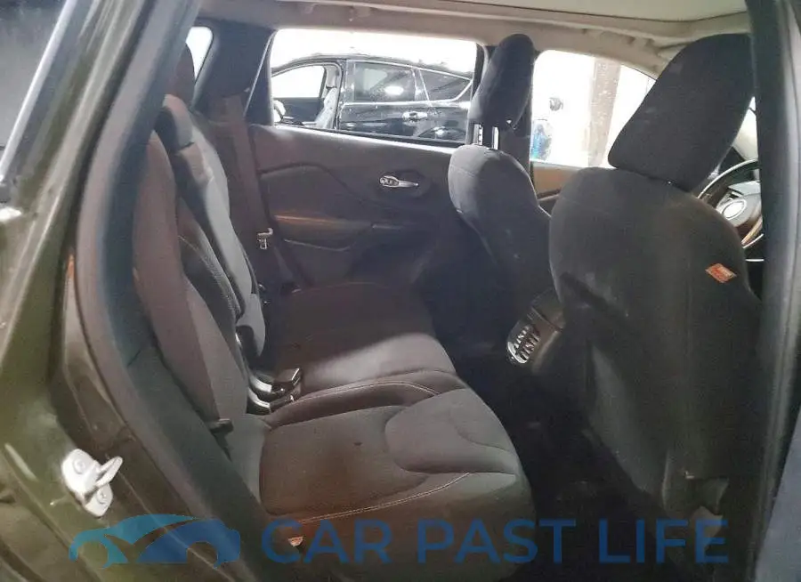 1C4PJMCS8HW530449# 11