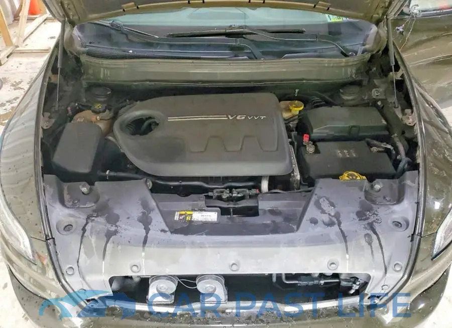 1C4PJMCS8HW530449# 12
