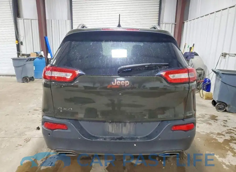 1C4PJMCS8HW530449# 6