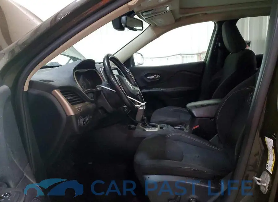 1C4PJMCS8HW530449# 7
