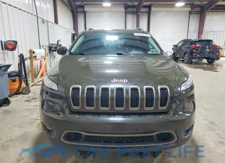 1C4PJMCS8HW530449# 5