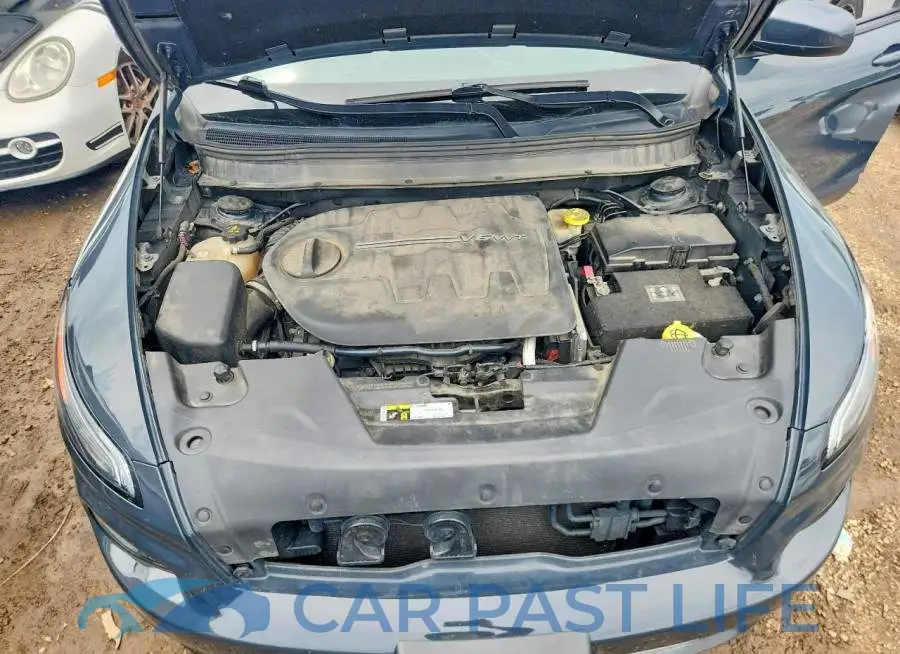 1C4PJMCS9HW509741# 11