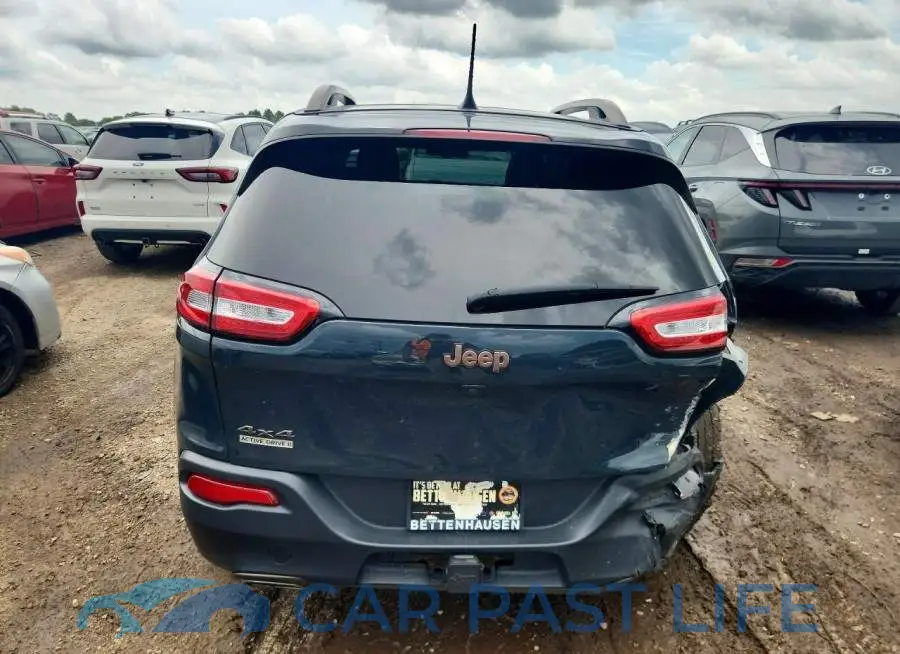 1C4PJMCS9HW509741# 6