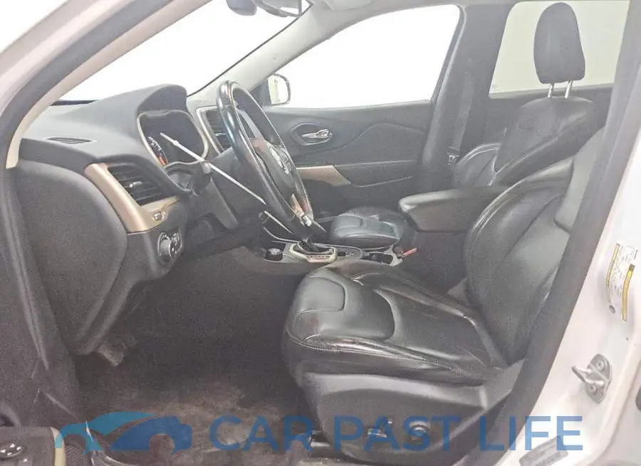 1C4PJMDS3HW597202# 7