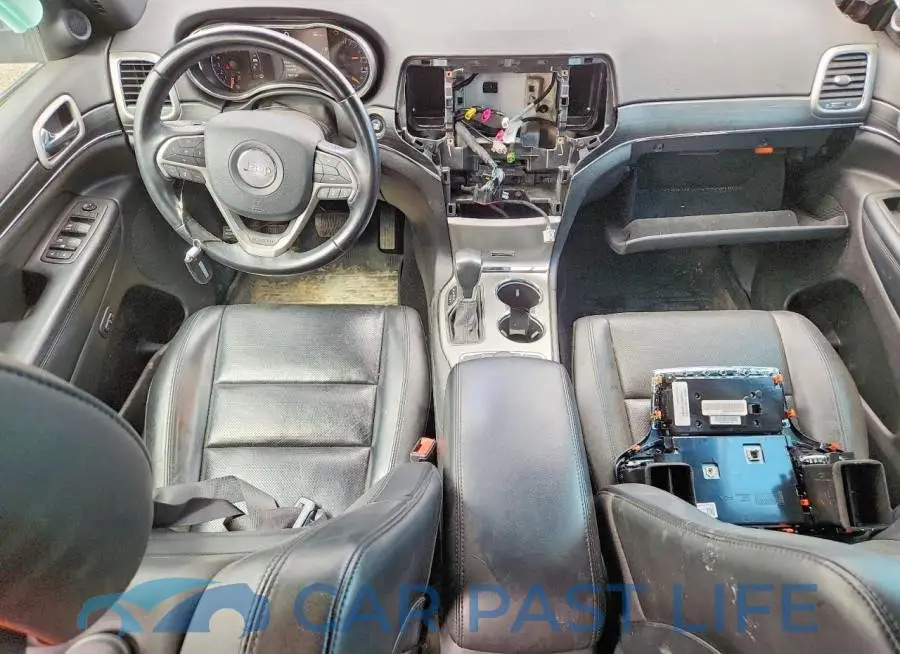 1C4RJFBG7LC418172# 8
