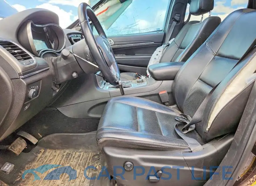 1C4RJFBG7LC418172# 7