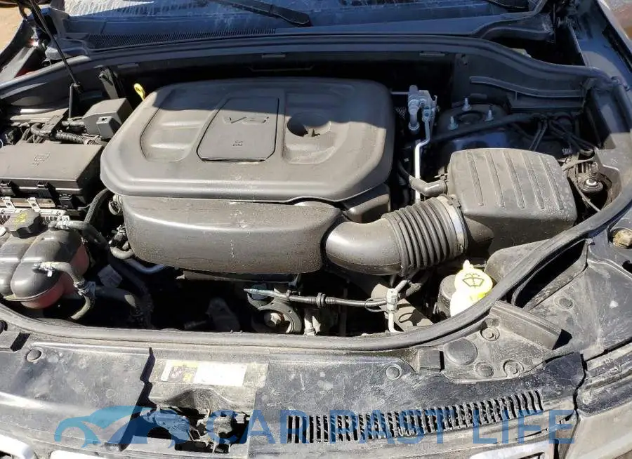 1C4RJFBG7LC418172# 12