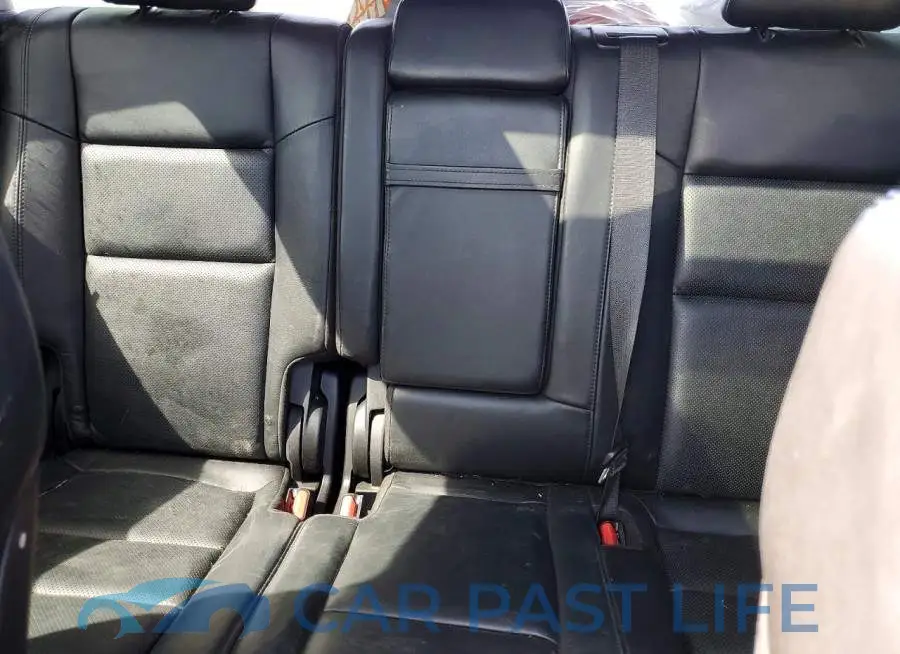 1C4RJFBG7LC418172# 10
