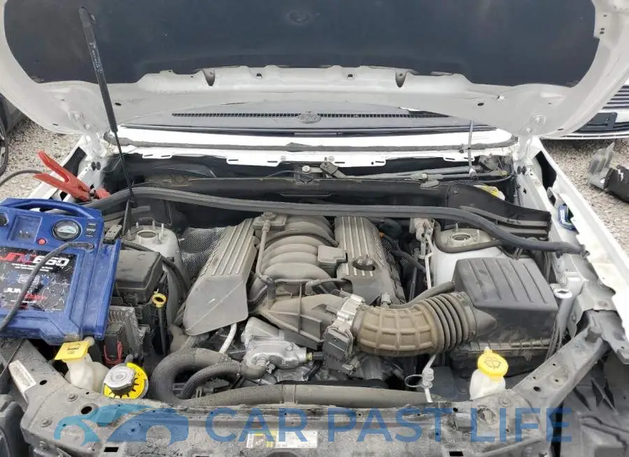 1C4RJFDJXLC315420# 12