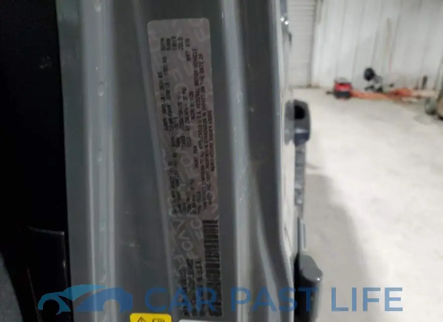 1C6HJTAG2PL529852# 12