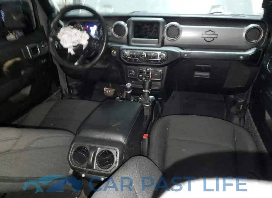 1C6HJTAG2PL529852# 8