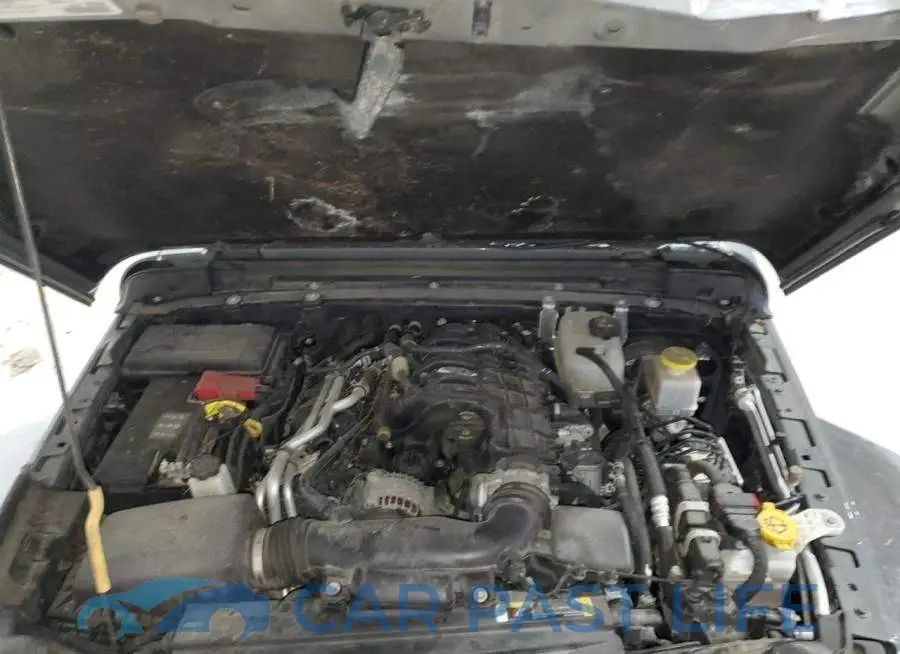 1C6HJTAG2PL529852# 11