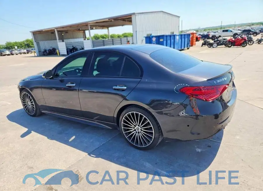 W1KAF4GB5SR253224# 2