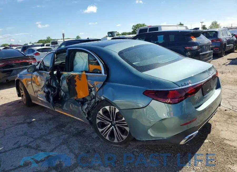 W1KLF4HB3TA230242# 2
