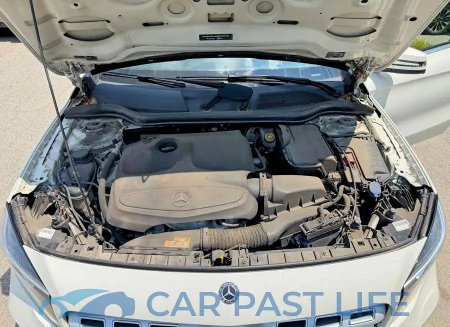 WDCTG4GB8JJ432686# 7