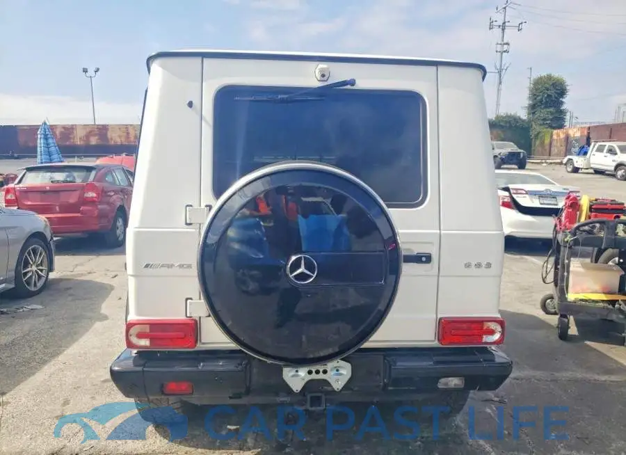 WDCYC7DH8JX285469# 6