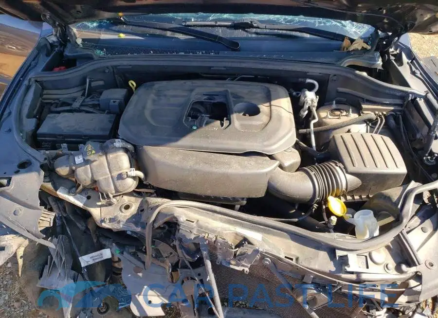 1C4RDJAG8HC860784# 12
