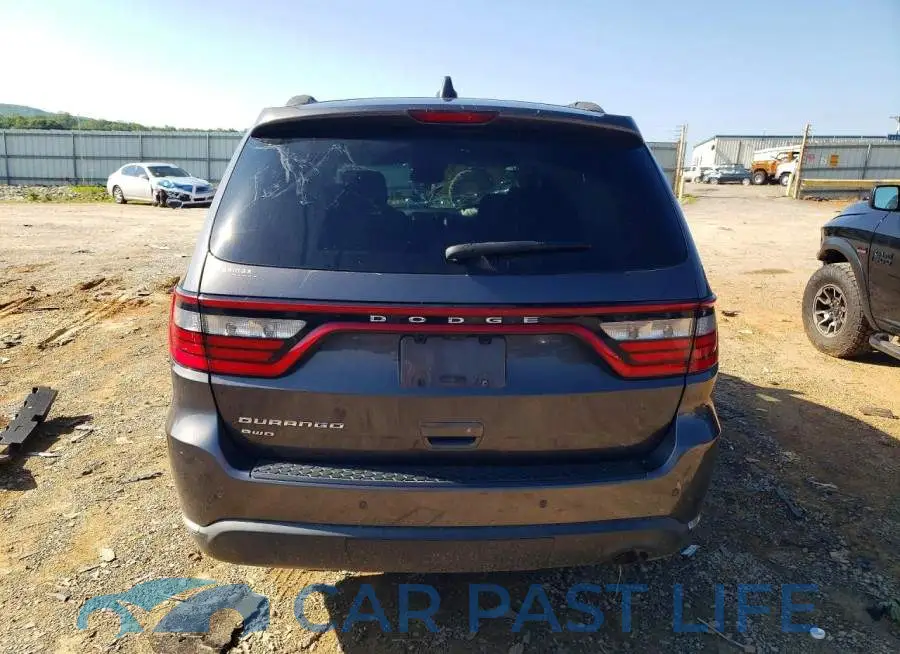 1C4RDJAG8HC860784# 6
