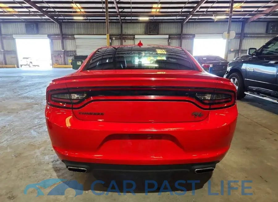 2C3CDXCT3FH902246# 6