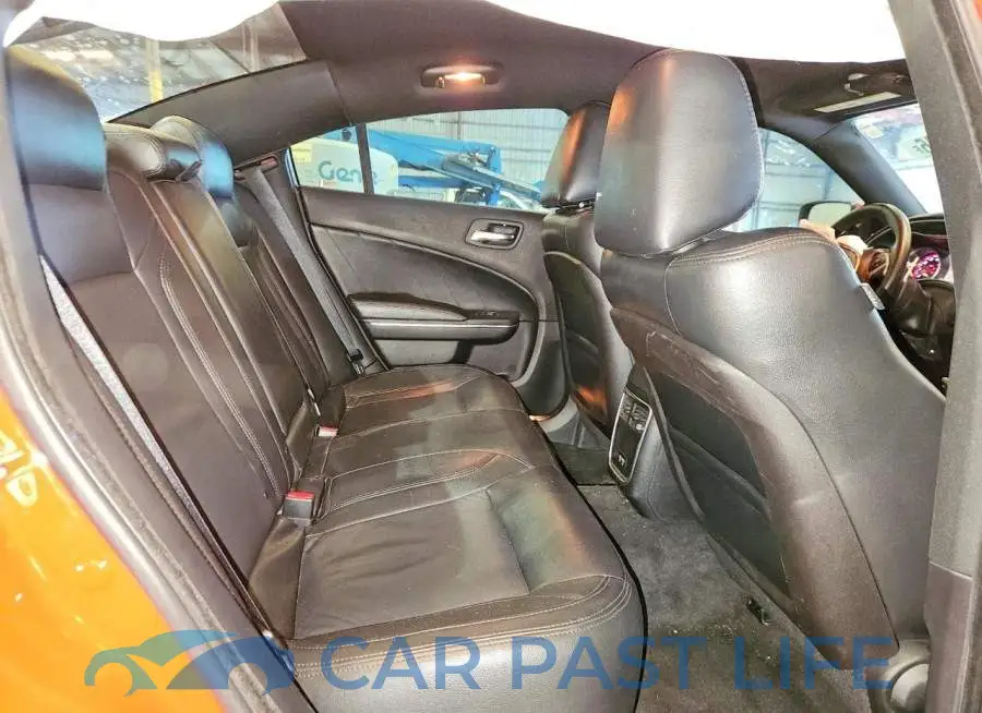 2C3CDXCT3FH902246# 10