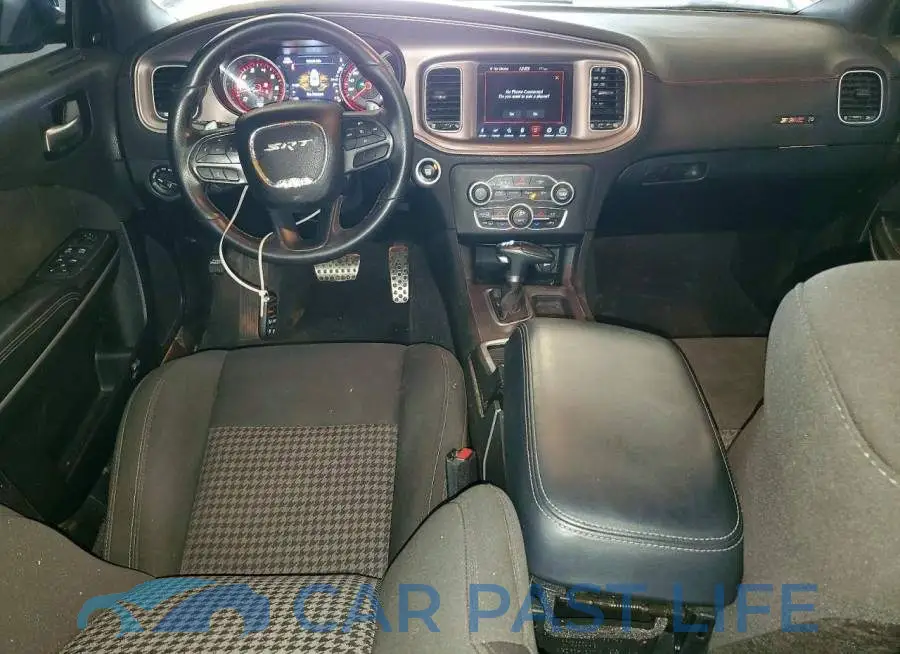 2C3CDXGJ8PH583680# 8