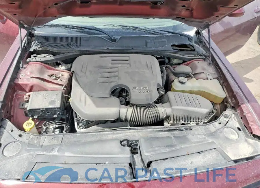 2C3CDZAG6LH152158# 11