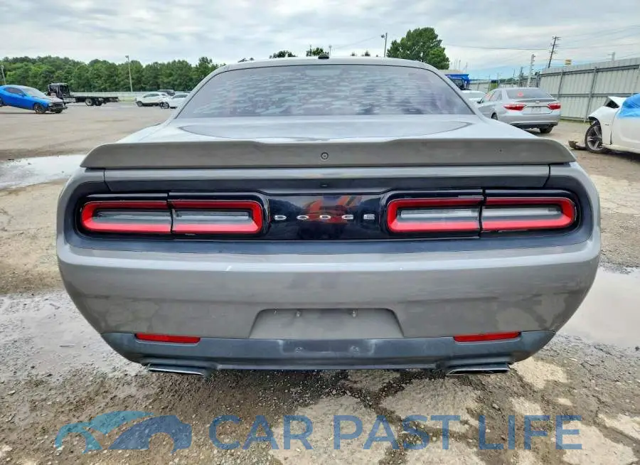 2C3CDZBT6JH130752# 6