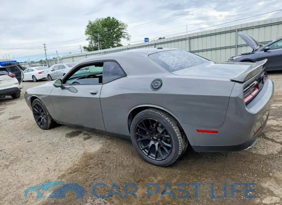 2C3CDZBT6JH130752# 2