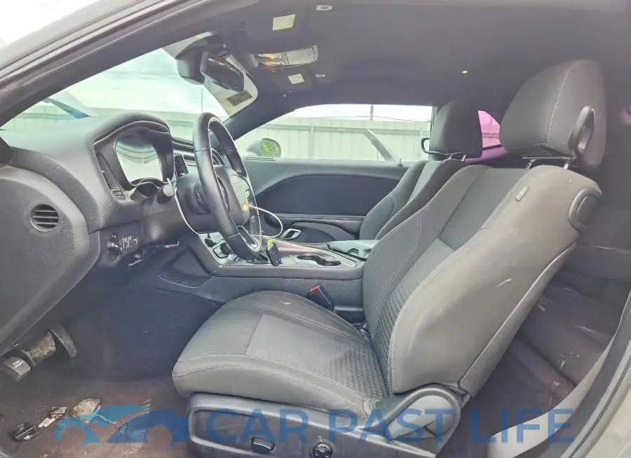 2C3CDZBT6JH130752# 7