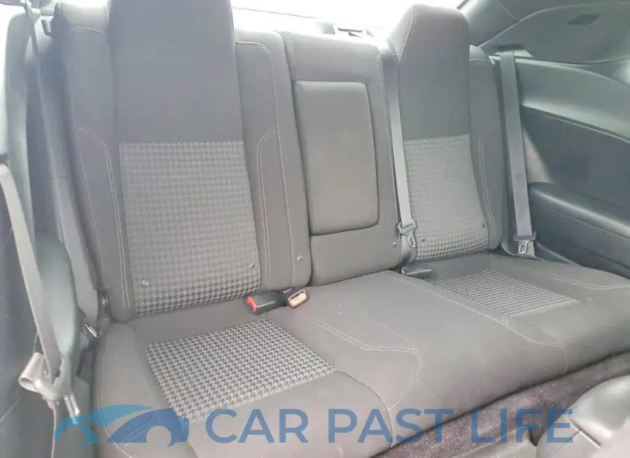 2C3CDZBT6JH300642# 10