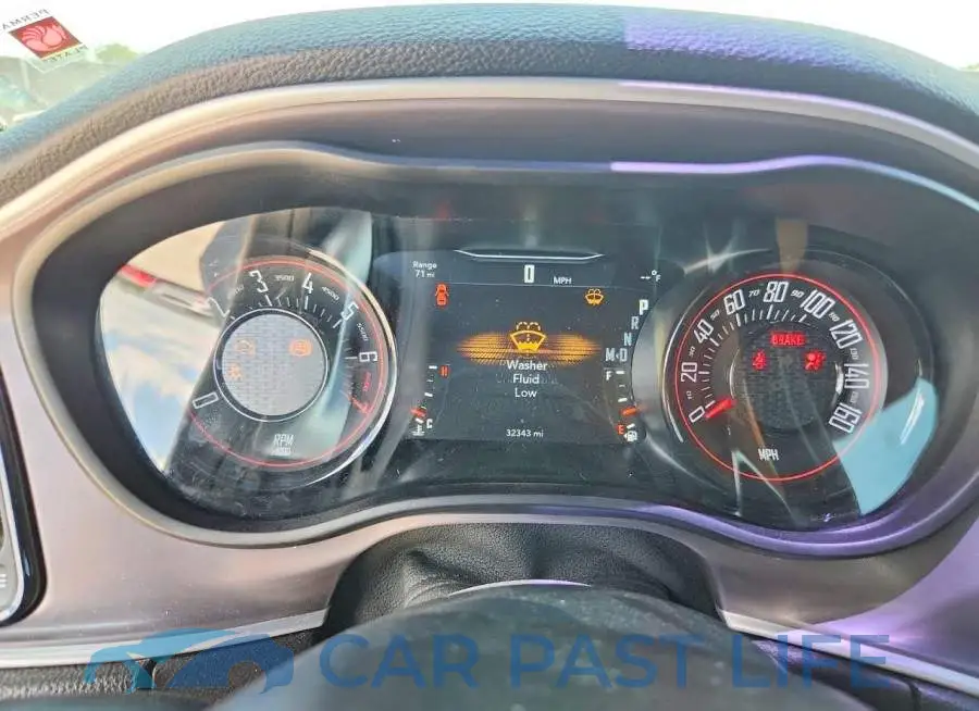 2C3CDZJG5NH137167# 9