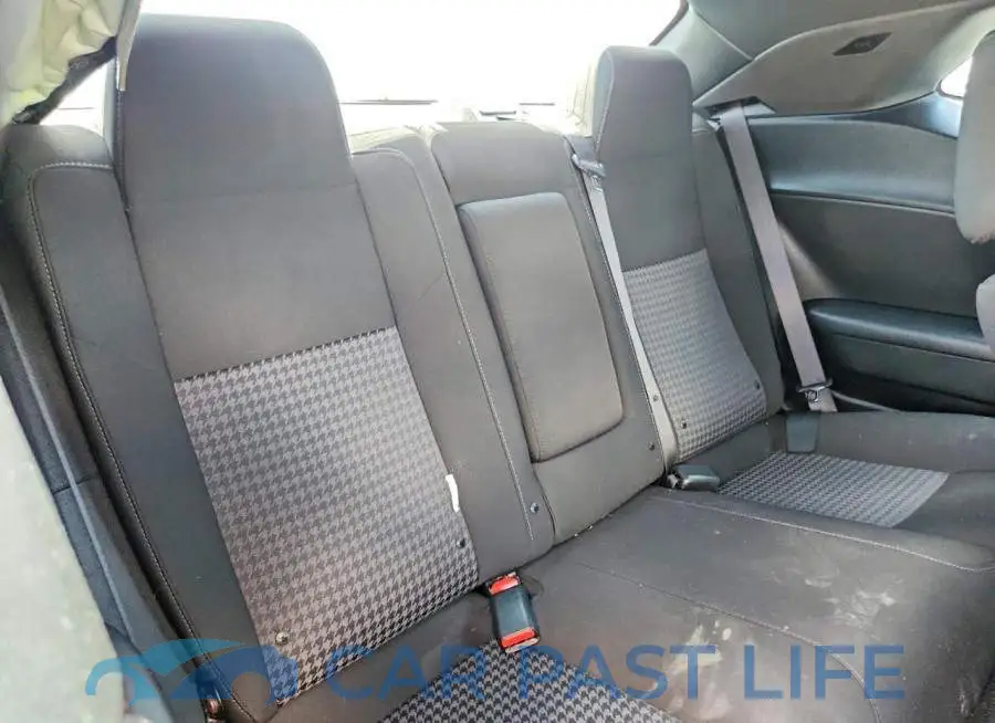 2C3CDZJG5NH137167# 10