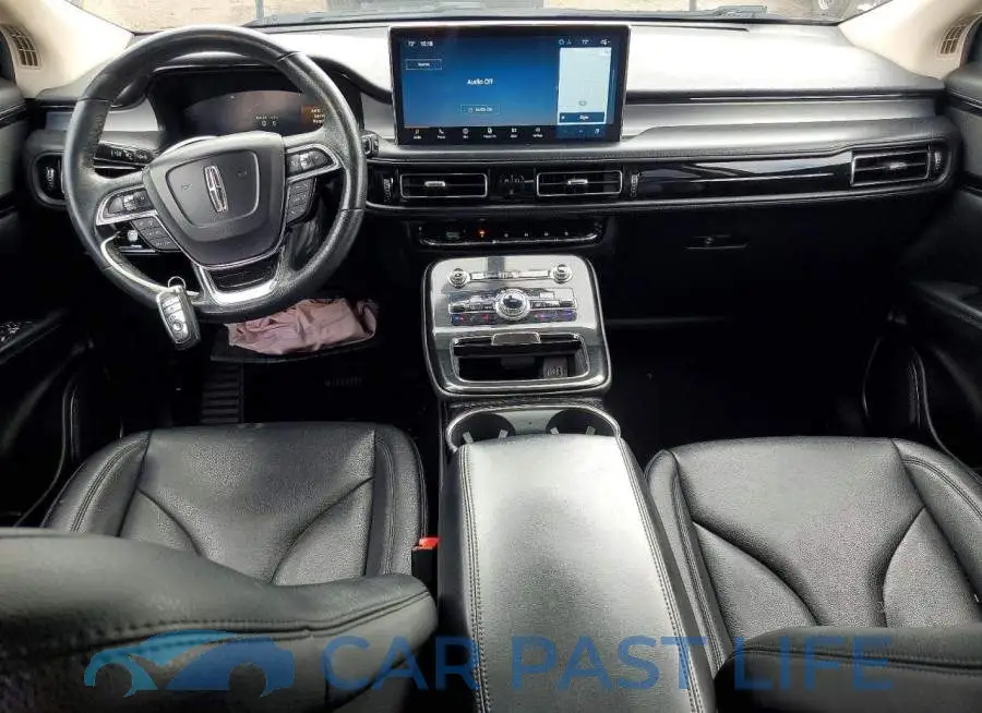 2LMPJ8J98NBL25962# 8
