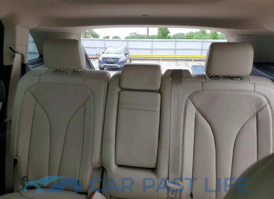 2LMPJ8K92LBL15892# 10
