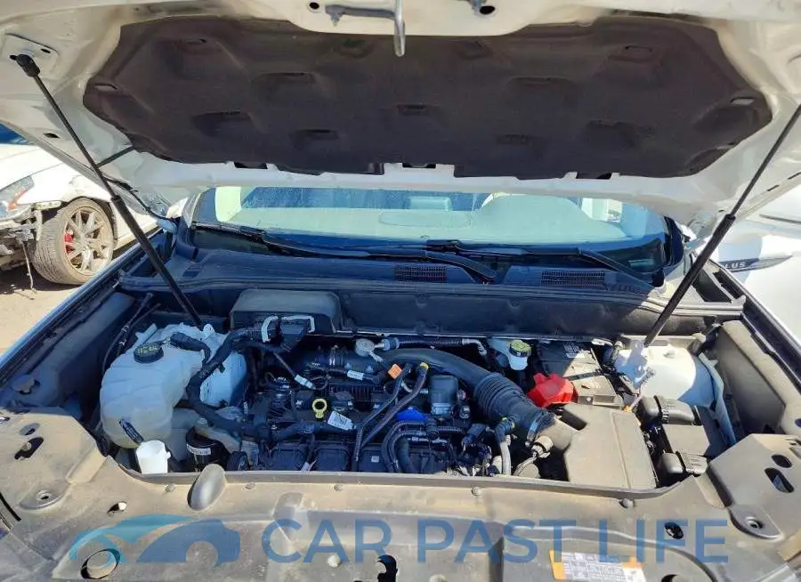 2LMPJ8K97PBL29597# 12