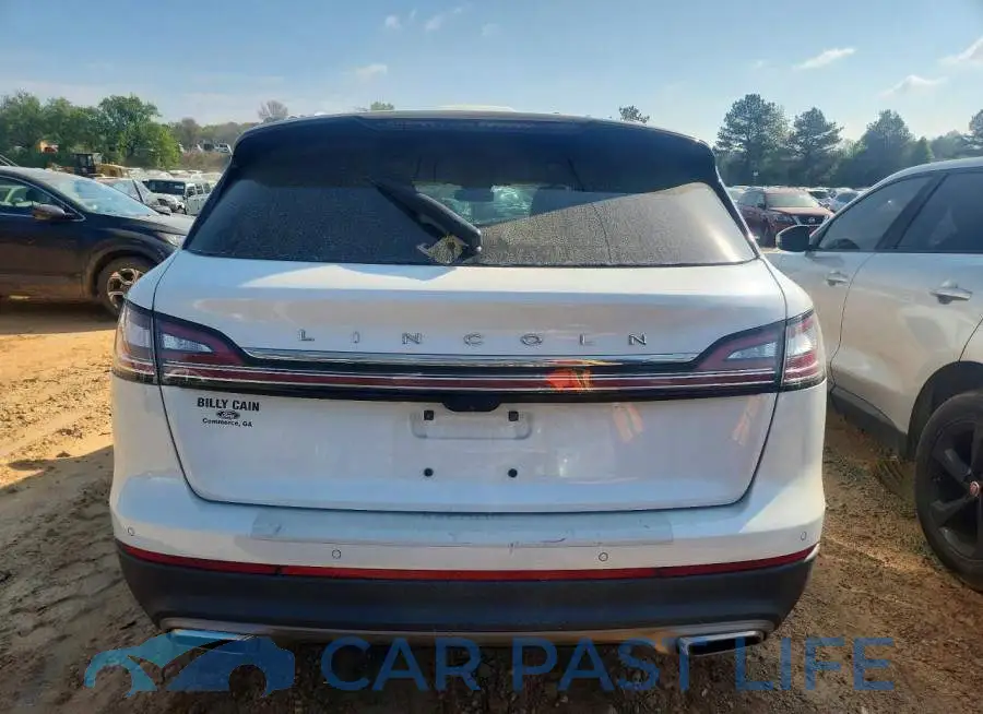 2LMPJ8K97PBL29597# 6