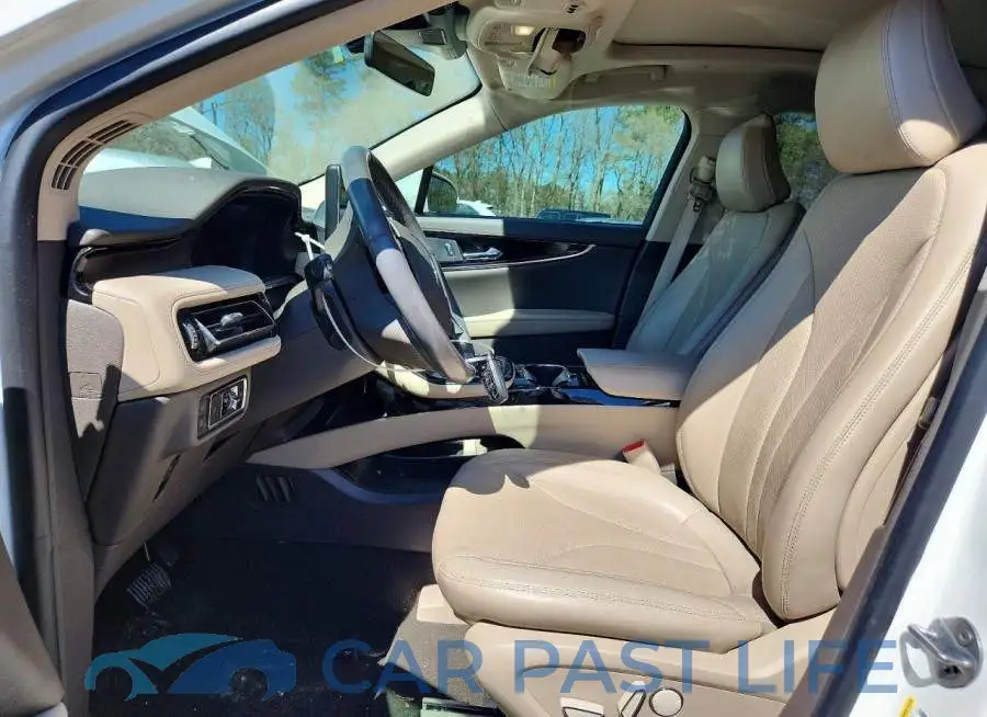 2LMPJ8K97PBL29597# 7