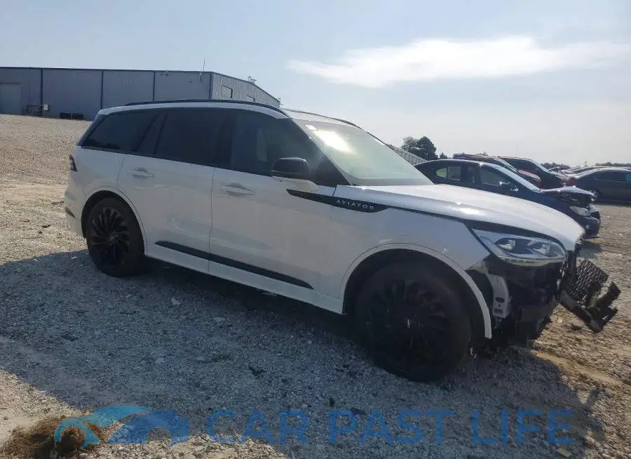 5LM5J7WC3PGL24518# 4