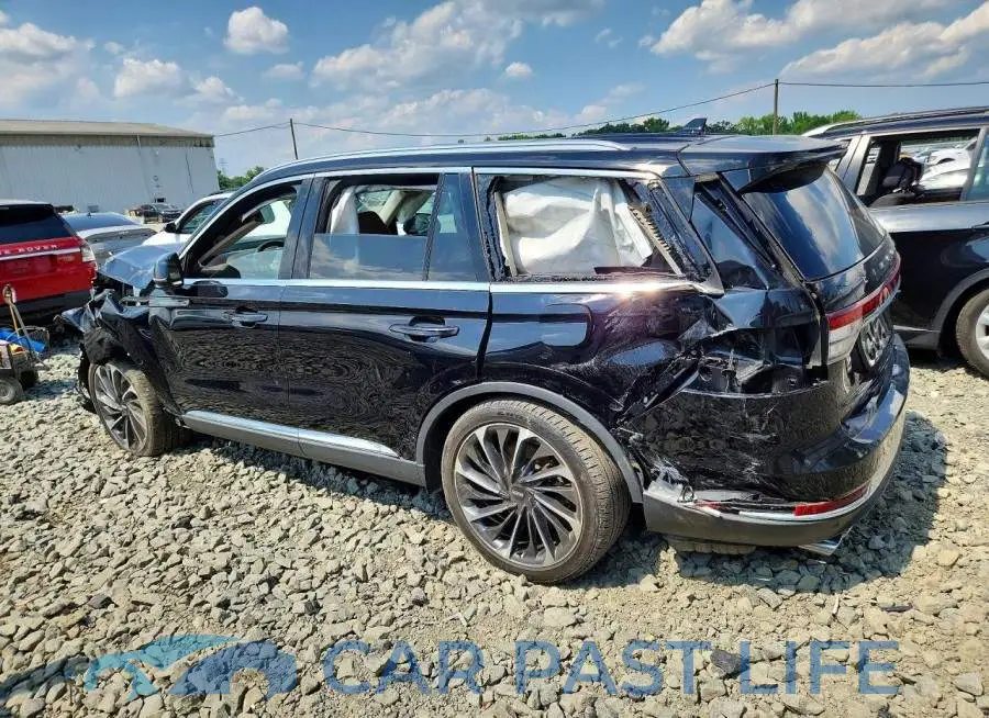 5LM5J7XC0PGL07920# 2