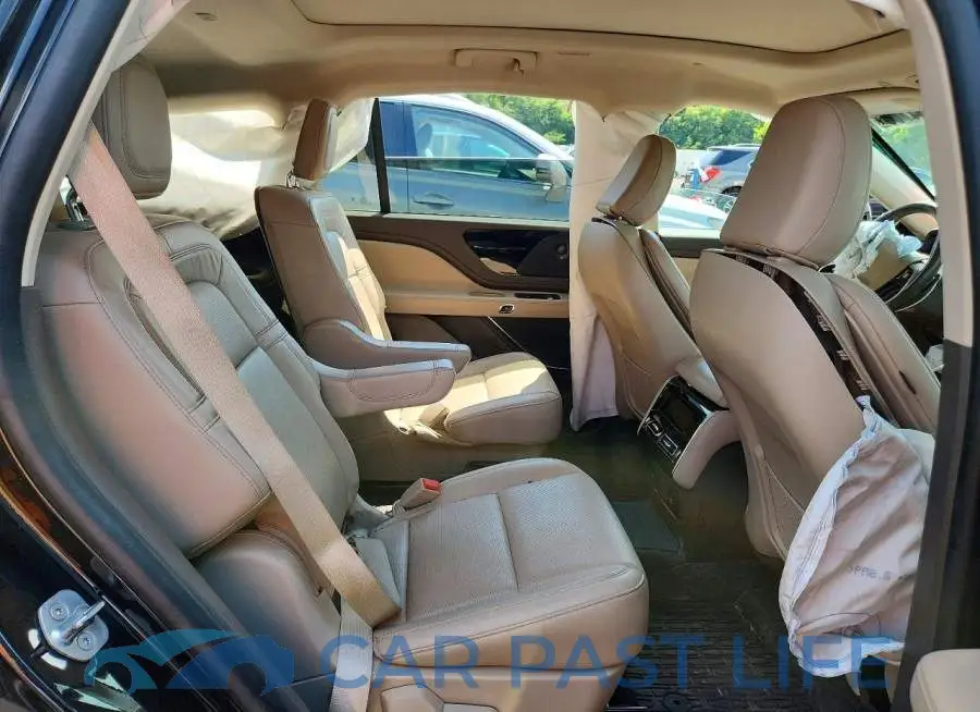 5LM5J7XC0PGL07920# 10