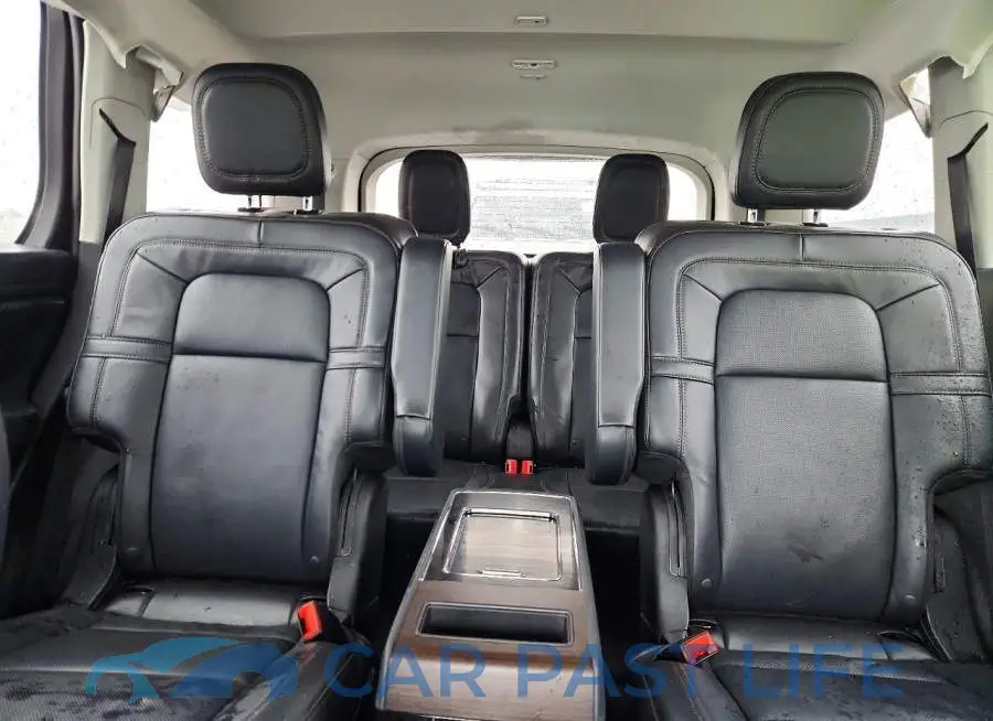 5LM5J7XC2SGL17082# 10
