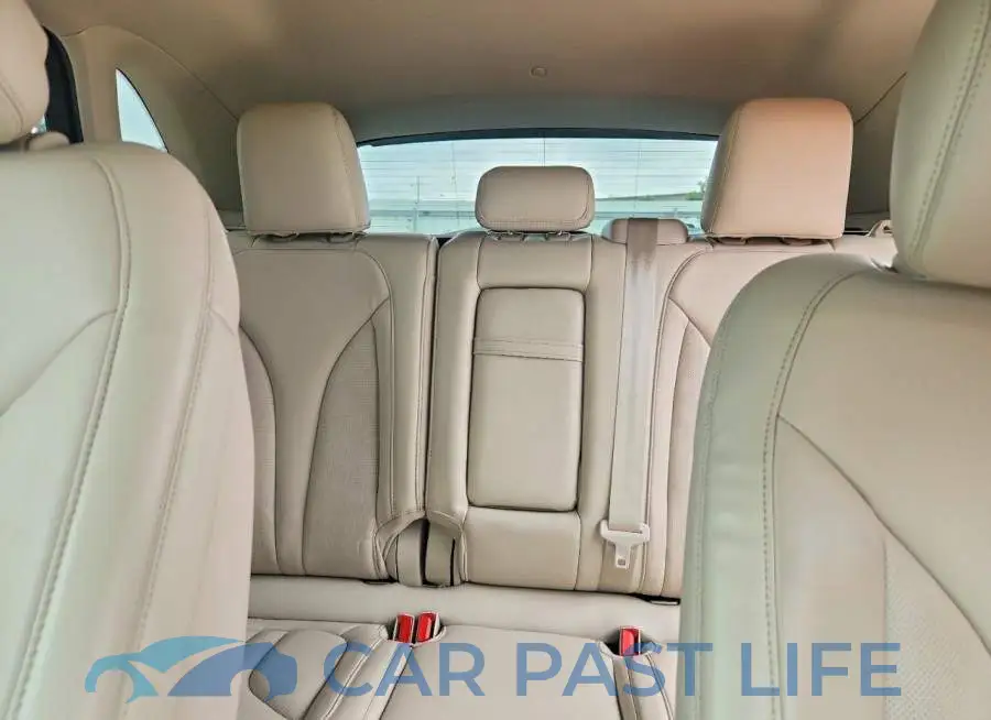 5LMCJ2C91KUL17225# 10