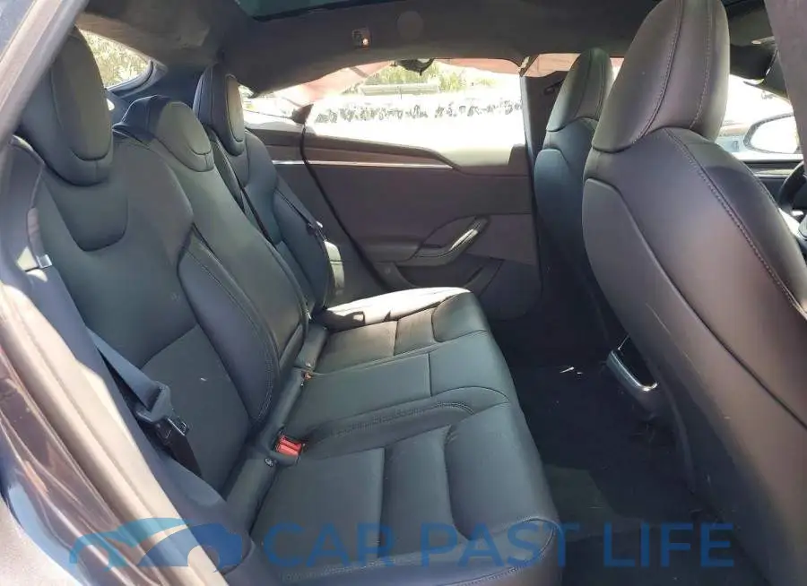 5YJSA1E53PF500181# 10