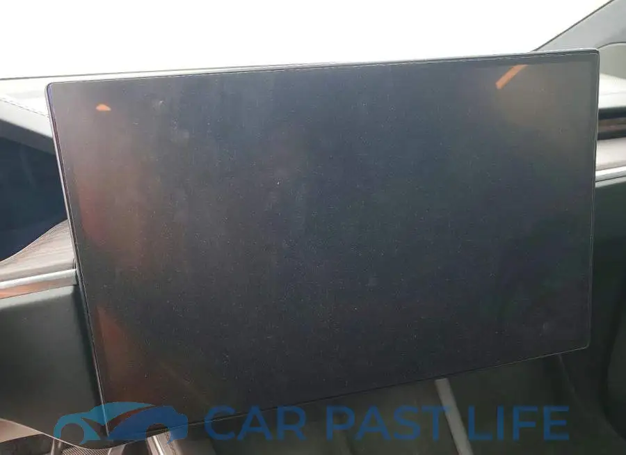 7SAXCDE5XNF356176# 9